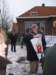 dsc03237_small.jpg
